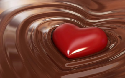 chocolate1.png